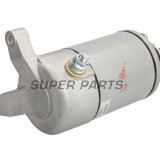 Стартер -ARROWHEAD- Suzuki DL/SFV/SV 650 1999-2015, Suzuki VZ 800 2004-2010