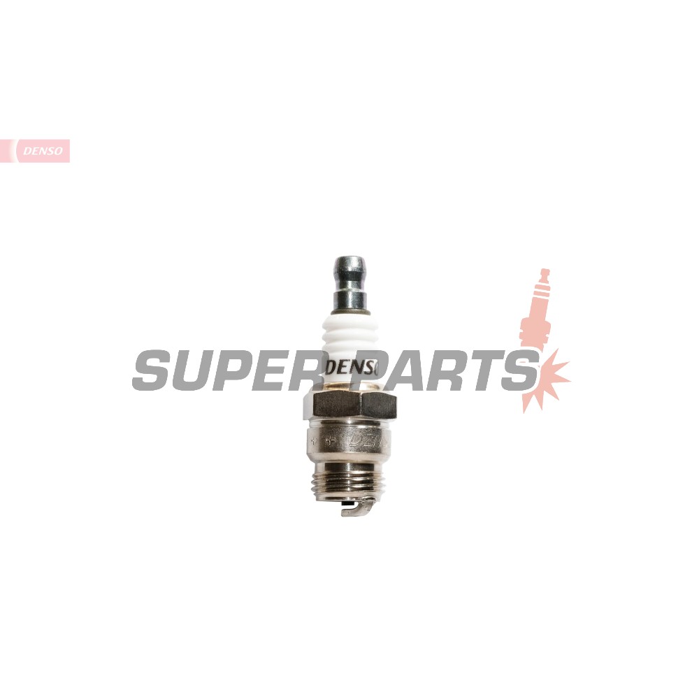 Свещ -DENSO- T20M-U