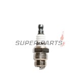 Свещ -DENSO- T20M-U