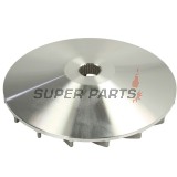 Полушайба -RMS- Honda PCX 125 2010-2014, Honda PCX 150 2013