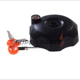 Капачка за резервоар -VICMA- Aprilia MX/RX/RXV/SXV 50/125/450/550, Yamaha YFM/YFS/YFZ ATV 200-660 1996-2013