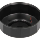 Ключ за маслен филтър -BIKE IT- OFW68, 3/8, за филтър 68mm
