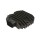 Реле за зареждане -TOURMAX- реле-регулатор, Yamaha BT (Bulldog) 1100 2002-2006, Yamaha XV 1600 1999-2000, Yamaha XVS 650 1997-2000, Yamaha XVS 1100 1999-2000