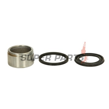 Бутало за спирачен апарат -TOURMAX- Suzuki GS 550 1983-1986, Suzuki GS 500 1989-1991, Suzuki GSX 600 1988-1992, Suzuki GSX 750 1989-1992, Suzuki GSX-R 1100 1986-1988, Suzuki GSX-R 750 1986-1987