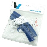 Инструмент за гуми -VICMA- VIC-12523, предпазител за монтаж/демонтаж на гуми