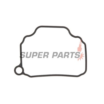 Гарнитура за карбуратор/поплавък -4 RIDE- Suzuki LT-Z 90 2007-2021, Yamaha TT-R 90 2000-2004/2006-2008, Yamaha TT-R 110 2008-2022