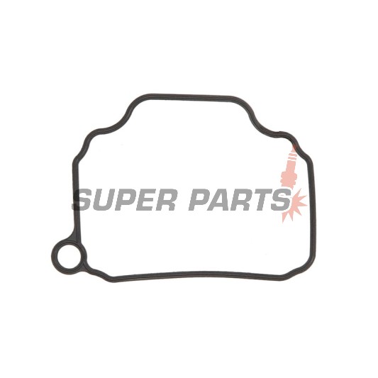 Гарнитура за карбуратор/поплавък -4 RIDE- Suzuki LT-Z 90 2007-2021, Yamaha TT-R 90 2000-2004/2006-2008, Yamaha TT-R 110 2008-2022