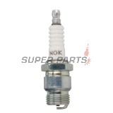 Свещ -NGK- A6FS