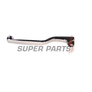 Ръчка за съединител -VICMA- Honda CR/CRE 125/250/450, SH 300i, XR 250/400/650R 1993-2008