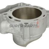Цилиндър -CYLINDER WORKS- 350cc (88mm), KTM SX-F 350 2011-2012, KTM XC-F 350 2011-2012