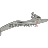 Спирачен лост, десен -ZAP TECHNIX- KTM EXC / SX / SX-F, Husaberg TE / FE, Husqvarna CR / WR / TC / TE, TM MX, Sherco SE-R / SE-F 125-530 1999-2015
