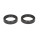 Семеринги за предница -ATHENA- BMW F 650 1999-2008, Yamaha FZ6 600 2009-2018, FZR 600 1989, XJ6 600 2009-2015, XP (T-max) 500 2004-2007, XVS 1300 2011-2012, YZF-R6 600 2006-2015