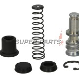 Ремонтен комплект за спирачна помпа -TOURMAX- Kawasaki ER-6F 650 2006-2008, Kawasaki ER-6N 650 2006, 2008, Kawasaki GPX 750 1987-1990, Kawasaki GPZ 750 1987-1988, Kawasaki KLE 650 2007-2008, 2010, Kawasaki KZ 750 1980-1982