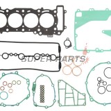 Пълен комплект гарнитури за двигател -ATHENA- Yamaha YZF-R6 600 2006-2019