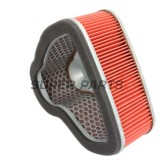 Въздушен филтър -HIFLO FILTRO- HFA1925, Honda VTX1300 C / R / S / T (2003-2009)