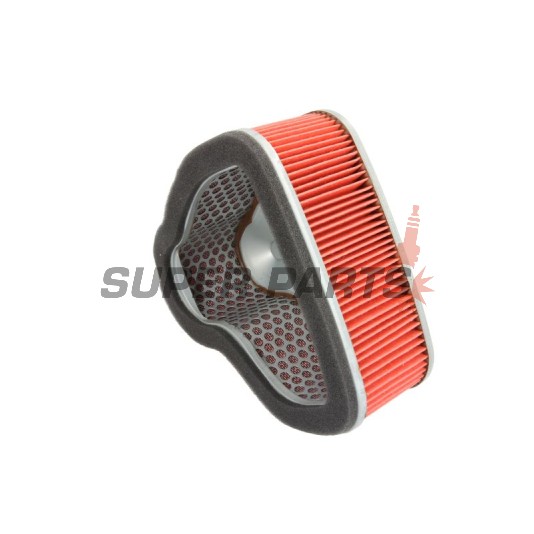Въздушен филтър -HIFLO FILTRO- HFA1925, Honda VTX1300 C / R / S / T (2003-2009)