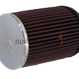 Въздушен филтър -K&N- HA-6098, Honda CB 600F/600S F2 Hornet, CBF 500/500A, CBF 600N/600S/600NA/600SA ABS, 1998-2008