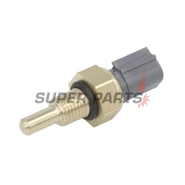 Датчик за температура -TOURMAX- Honda CB 500 2013-2016, Honda CB 650 2014-2016, Honda CBF 1000 2016, Honda CBR 500 2013-2016, Honda CBR 650 2014-2016, Honda CRF 450 2017, Honda CTX 700 2014-2016, Honda NC 700 2012-2016