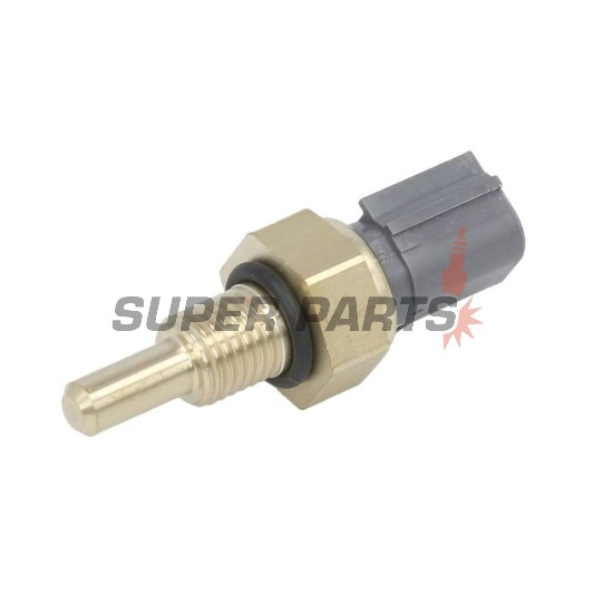 Датчик за температура -TOURMAX- Honda CB 500 2013-2016, Honda CB 650 2014-2016, Honda CBF 1000 2016, Honda CBR 500 2013-2016, Honda CBR 650 2014-2016, Honda CRF 450 2017, Honda CTX 700 2014-2016, Honda NC 700 2012-2016