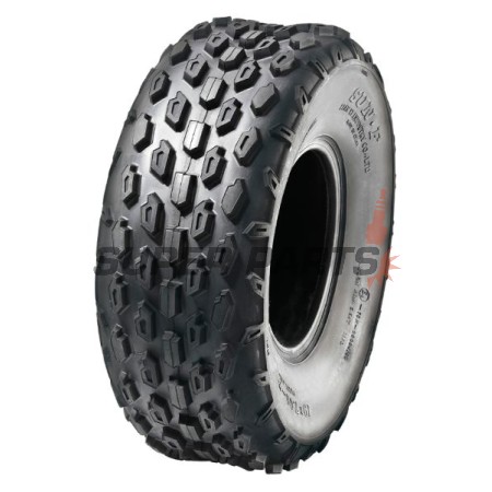 ATV / UTV гума -SUNF- 145/70-6, A015