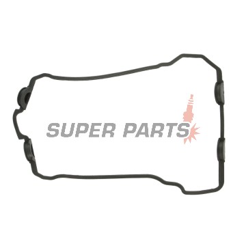 Гарнитура за капак на клапани -ATHENA- Honda VFR 800 2002-2013