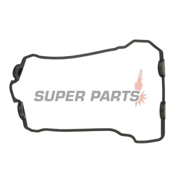 Гарнитура за капак на клапани -ATHENA- Honda VFR 800 2002-2013