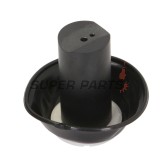 Мембрана за карбуратор -TOURMAX- Suzuki GV 1200 1985-1986, Suzuki VS 750 1985-1991, Suzuki VS 700 1986-1987, Suzuki VS 1400 1987-2004, Suzuki VS 800 1992-2004, 2006-2009, Suzuki VS 600 1995-1997, Suzuki VX 800 1990-1994