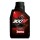 Двигателно масло -MOTUL- 15W60, пълна синтетика + естер, 1L