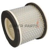 Въздушен филтър -HIFLO FILTRO- HFA4705, Yamaha FZR750 R / OW01 (3FV / 3PJ) (1989-1992)