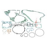 Пълен комплект гарнитури за двигател -ATHENA- Suzuki RM 80 1987-1988/2000-2001, RM 85 2002-2023