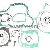Пълен комплект гарнитури за двигател -ATHENA- Yamaha WR 250 1998-2018, YZ 250 1997-1998