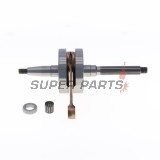 Колянов вал -ATHENA- Derbi Atlantis 50 2007-2010, Gilera D.N.A 50 2003-2004, Easy Moving 50 1995-1996, Ice 50 2001-2005, Stalker 50 1997-2010, Storm 50 1994-1995, Typhoon 50 1994-2000, Italjet Jet Set 50 2001-2003