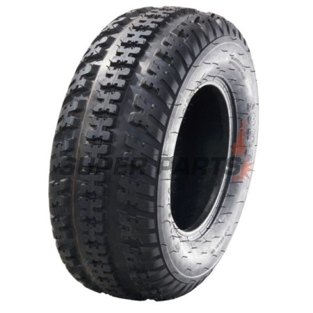 ATV / UTV гума -SUNF- 21x7-10, A031