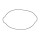 Гарнитура за капак на съединителя -WINDEROSA- W817841, KTM SX-F 250 2005-2012, KTM XC-F 250 2007-2009, 2011-2012, KTM XCF-W 250 2006-2013