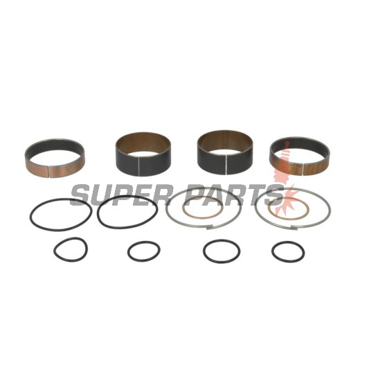 Ремонтен комплект за предница -ALL BALLS- Husaberg FE 390 2010-2011, FE 450/570 2009-2011, FS 570 2010-2011, FX 450 2010-2011, TE 250/300 2011, KTM Adventure 990 2007-2013, Enduro 690 2009-2010, EXC 450 2007-2011, EXC 500 2012-2015