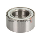 Колесен лагер комплект -ALL BALLS- Kawasaki KVF 300/400 2001-2002, KVF 360 2002-2013, KVF 650 2005-2013, KVF 700 2004-2005, KVF 750 2005-2017, Suzuki LT-V 700 2004-2006