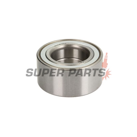 Колесен лагер комплект -ALL BALLS- Kawasaki KVF 300/400 2001-2002, KVF 360 2002-2013, KVF 650 2005-2013, KVF 700 2004-2005, KVF 750 2005-2017, Suzuki LT-V 700 2004-2006
