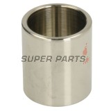 Бутало за спирачен апарат -ALL BALLS- Gas Gas EC 125 2001-2014, EC 200/250 2000-2008, EC 300 2000-2022, EC 450 2003-2009, MC 125 2003-2008, MC 250 2000-2008, SM 125 2003-2009, SM 250 2003-2005, SM 450 2004, 2007-2009, RM 80 1990-2001