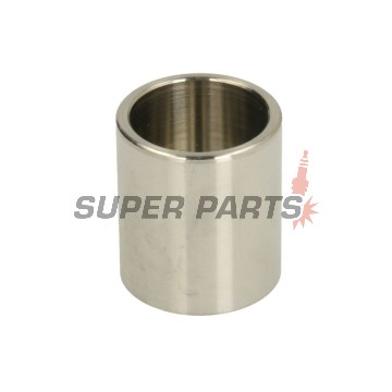 Бутало за спирачен апарат -ALL BALLS- Gas Gas EC 125 2001-2014, EC 200/250 2000-2008, EC 300 2000-2022, EC 450 2003-2009, MC 125 2003-2008, MC 250 2000-2008, SM 125 2003-2009, SM 250 2003-2005, SM 450 2004, 2007-2009, RM 80 1990-2001