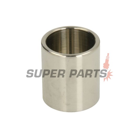 Бутало за спирачен апарат -ALL BALLS- Gas Gas EC 125 2001-2014, EC 200/250 2000-2008, EC 300 2000-2022, EC 450 2003-2009, MC 125 2003-2008, MC 250 2000-2008, SM 125 2003-2009, SM 250 2003-2005, SM 450 2004, 2007-2009, RM 80 1990-2001