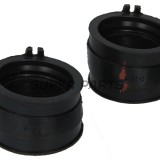 Колектори -TOURMAX- Honda NT 650 1998-2005, Honda NTV 650 1988-1997, Honda XRV 750 1990-1992