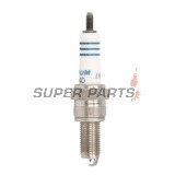 Свещ -DENSO- IU24D