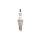 Свещ -DENSO- IU24D