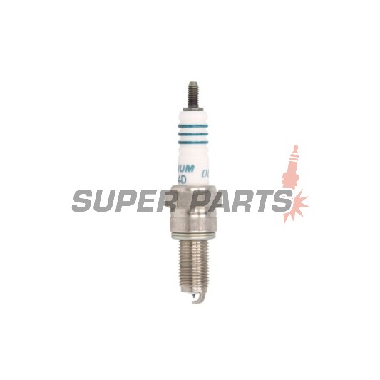 Свещ -DENSO- IU24D