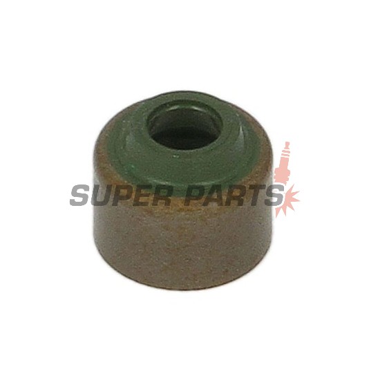 Гумичка за клапан -ATHENA- Yamaha WR 400 1998-2000, WR 250 2003-2009/2011-2015, YZ 250 2001-2007/2009-2010/2013