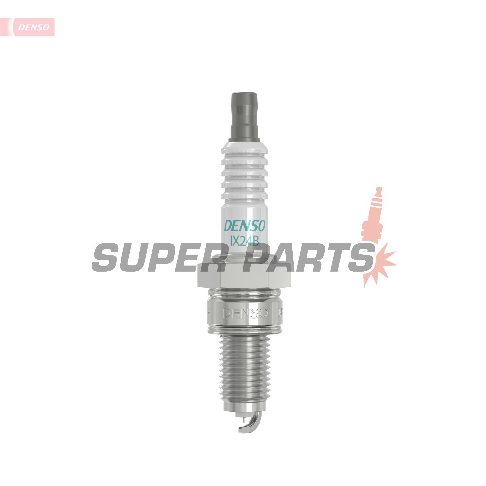 Свещ -DENSO- IX24B
