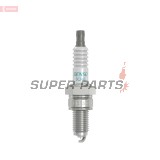 Свещ -DENSO- IX24B