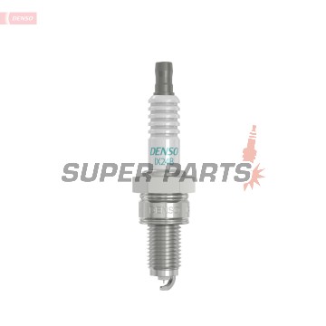 Свещ -DENSO- IX24B