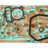Пълен комплект гарнитури за двигател -ATHENA- Honda CB 50 1979-1981, CY 50 1979-1981, XL 50 1979-1981