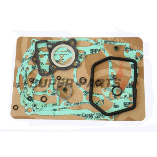 Пълен комплект гарнитури за двигател -ATHENA- Honda CB 50 1979-1981, CY 50 1979-1981, XL 50 1979-1981